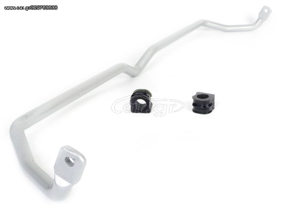 BAF13 Sway Bar - 22mm Non Adjustable