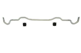 BSF10 Sway Bar - 22mm Non Adjustable