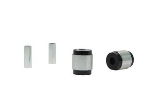 REV199.0002 Differential - Mount Housing Bushing - Rear - WHILE STOCK LASTS