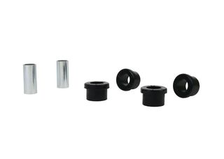 REV034.0034 CONTROL ARM - LOWER INNER BUSHING - FRONT