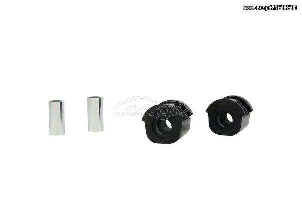 REV030.0040 Control Arm - Lower Inner Rear Bushing - Front - WHILE STOCK LASTS