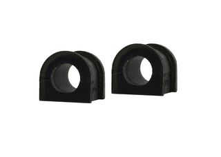 REV004.0226 SWAY BAR - MOUNT BUSHING - FRONT - 24MM