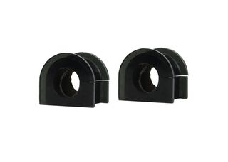 REV004.0192 SWAY BAR - MOUNT BUSHING - FRONT - 26MM