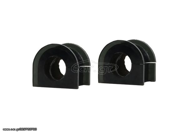 REV004.0192 SWAY BAR - MOUNT BUSHING - FRONT - 26MM