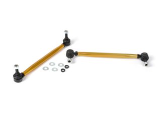 KLC167A Front Sway bar - link