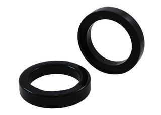 W73385 Coil Spring Pad - Bushing Kit