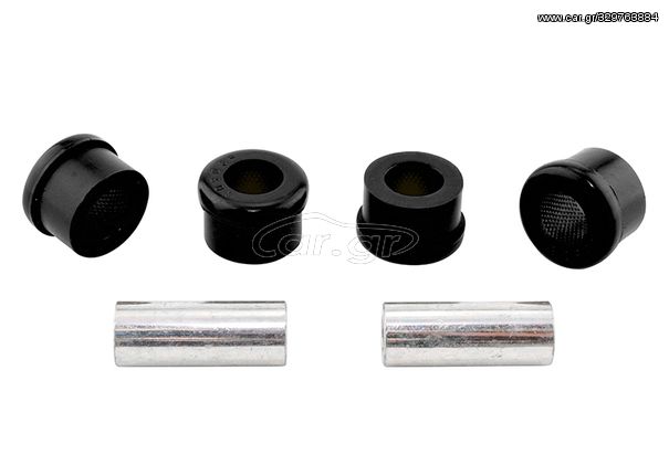 W0506 Control Arm Lower - Inner Front Bushing Kit