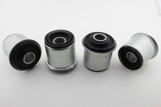 W92446 Subframe - Bushing Kit