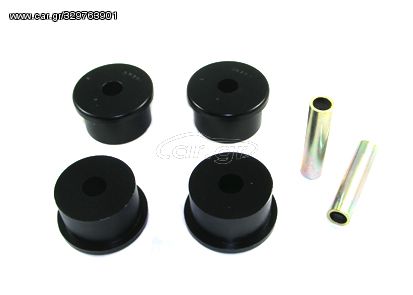 W73079 Leaf Spring - Front Eye Bushing Kit