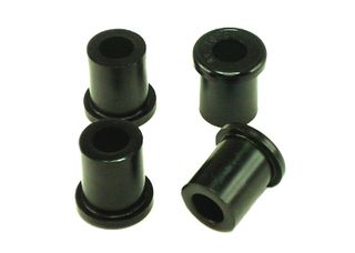 W71600 BUSH KIT-SPRING - FRONT EYE - WHILE STOCK LASTS