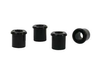 W71021 Leaf Spring - Rear Eye Bushing Kit