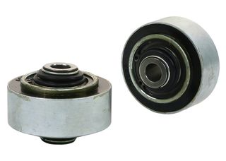 REV056.0014 Control arm - upper bushing