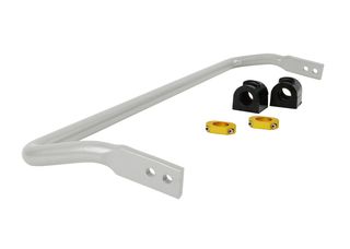 BMR78XZ Sway Bar - 24mm 2 Point Adjustable