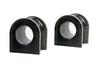 W0407-26 Sway Bar Mount - Bushing Kit 26mm