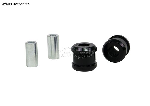 W62192 Control Arm Upper - Outer Bushing Kit