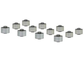 REV212.0006 AUXILIARY - TRANSFER SHAFT BUSHING - FRONT