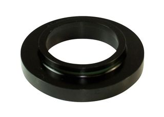 REV174.0014 SPRING - PAD BUSHING - FRONT - 10MM