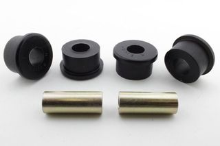 REV128.0028 Shock Absorber - To Control Arm Bushing - Front - WHILE STOCK LASTS