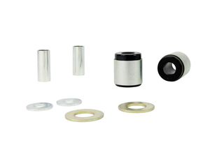 REV030.0144 Control Arm - Lower Inner Rear Bushing - Front - WHILE STOCK LASTS