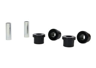 REV028.0074 CONTROL ARM - LOWER INNER FRONT BUSHING - FRONT