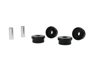 REV024.0026 LEADING ARM - TO CHASSIS BUSHING - FRONT