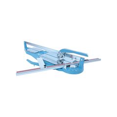 4EN Κόφτης Πλακιδίων 125cm - ΧΕΙΡΟΣ - SIGMA (#4EN)