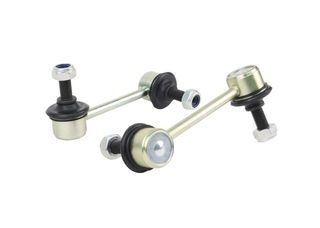 REV018.0004 SWAY BAR - LINK ASSEMBLY - REAR