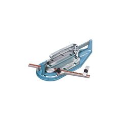2G Κόφτης Πλακιδίων 37cm - ΧΕΙΡΟΣ - SIGMA (#20230)