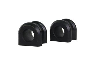 REV004.0252 SWAY BAR - MOUNT BUSHING - FRONT - 30MM