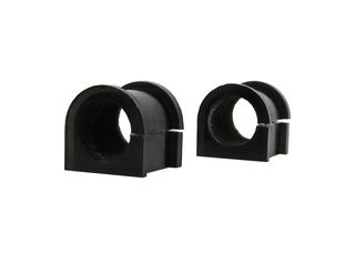 REV004.0196 SWAY BAR - MOUNT BUSHING - FRONT - 26MM