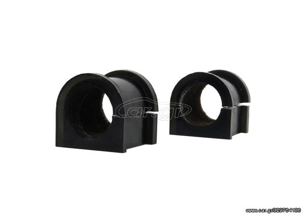 REV004.0196 SWAY BAR - MOUNT BUSHING - FRONT - 26MM