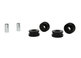 REV022.0044 STRUT ROD - TO CHASSIS BUSHING - FRONT