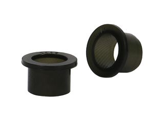 W13378 Steering Idler Arm - Bushing Kit