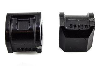 W23374 SWAY BAR MOUNT 18mm - WHILE STOCK LASTS
