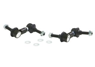 KLC140-060 Sway Bar Link - 10mm Ball Stud