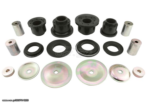 W93343 Subframe - Bushing Kit