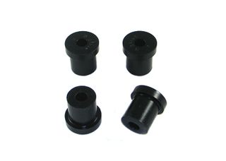 W71541 Leaf Spring - Rear Eye Bushing Kit