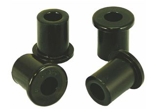 W71215 Leaf Spring - Shackle Bushing Kit