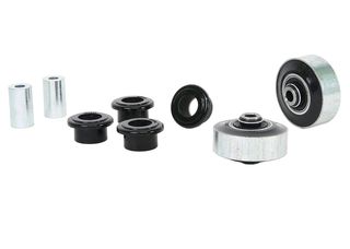 KSK131 Control Arm Lower - Arm Bushing Service Kit