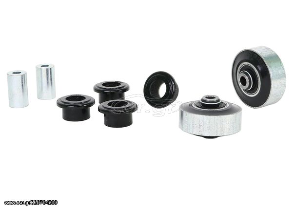 KSK131 Control Arm Lower - Arm Bushing Service Kit