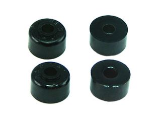 W31704 Shock Absorber - Upper Bushing Kit