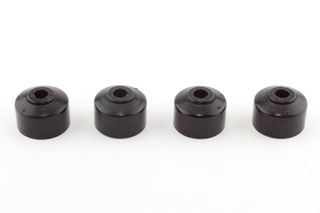 W22921 Sway Bar Link - Bushing Kit