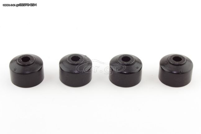 W22921 Sway Bar Link - Bushing Kit