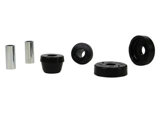 REV064.0026 Shock absorber - upper bushing