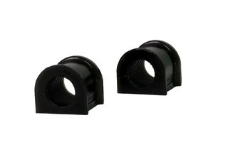 REV004.0396 Sway bar - mount bushing