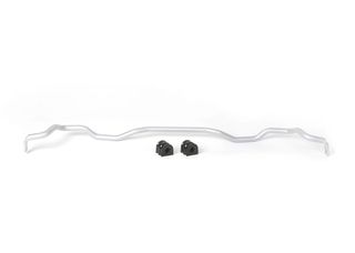 BSF14 Sway Bar - 20mm Non Adjustable