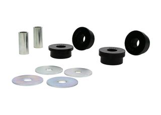 KDT964 Differential Mount - Front Bushing Kit