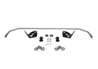 BMR94Z Sway Bar - 16mm 2 Point Adjustable