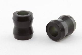 REV191.0002 STEERING - DAMPER BUSHING - FRONT