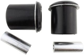 REV030.0198 CONTROL ARM - LOWER INNER REAR BUSHING - FRONT